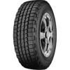 Anvelope all-season 205/80 R16 PETLAS Explero Pt421 104T XL
