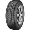 Anvelope iarna 245/50 R20 PETLAS Explero W671 102V 