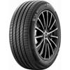 Anvelope vara 215/50 R19 MICHELIN E Primacy Selfseal 93T 