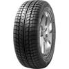 Anvelope iarna 215/75 R16 FORTUNA F. Winter 113/111R 