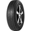 Anvelope vara 195/70 R14 FORTUNA F1000 91T 