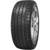 Anvelope vara 225/35 R20 ROTALLA F105 90W XL