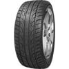 Anvelope vara 265/50 R20 IMPERIAL F110 107V 