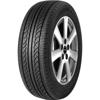 Anvelope vara 165/70 R13 FORTUNA F1200 83T XL