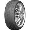 Anvelope vara 195/60 R15 FULLRUN F2000 88V 