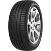 Anvelope vara 245/45 R19 MINERVA F205 102Y XL