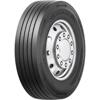 Anvelope vara 215/75 R17 FORTUNA Far603 135/133K 