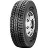 Anvelope vara 285/70 R19 FIRESTONE Fd600 145/143M 