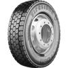 Anvelope vara 235/75 R17 FIRESTONE Fd611 132/130M 