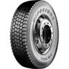 Anvelope vara 315/70 R22 FIRESTONE Fd622 PLUS 154/150L 