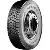 Anvelope vara 315/70 R22 FIRESTONE Fd622 152/148M 