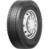 Anvelope vara 215/75 R17 FORTUNA Fdr606 128/126M 