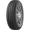 Anvelope vara 155/80 R13 GT RADIAL FE1 CITY 83T XL