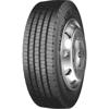 Anvelope vara 265/70 R19 UNIROYAL FH 100 140/138M 