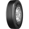 Anvelope vara 265/70 R19 UNIROYAL FH 40 140/138M 