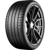 Anvelope vara 225/35 R20 FIRESTONE Firehawk Sport 90Y XL