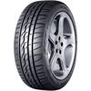 Anvelope vara 225/50 R16 FIRESTONE Firehawk SZ90 92W 
