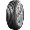 Anvelope vara 215/65 R16 FIREMAX Fm316 98H 