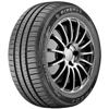 Anvelope vara 185/50 R16 FIREMAX Fm601 81V 