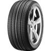 Anvelope vara 215/65 R15 FEDERAL Formoza FD2 96V 