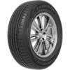 Anvelope vara 195/65 R14 FEDERAL Formoza GIO 89H 