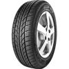 Anvelope vara 175/65 R13 SEBRING Formula ROAD + 301 80T 
