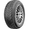 Anvelope vara 185/50 R16 SEBRING Formula Sporty + 401 81V 