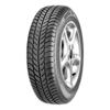 Anvelope iarna 155/80 R13 DEBICA Frigo 2 79T 