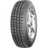 Anvelope iarna 205/65 R16C DEBICA Frigo LT 107/105T 