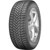 Anvelope iarna 255/55 R18 DEBICA Frigo SUV 2 109H XL