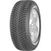 Anvelope iarna 235/65 R17 DEBICA Frigo SUV 108H XL