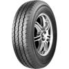 Anvelope vara 195/None R15C FULLRUN Frun-Five 195/ 106/104R 106/104R 