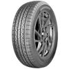 Anvelope vara 265/65 R17 FULLRUN Frun-Four 112H 