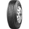 Anvelope vara 11/None R22 MATADOR FR 2 Master 11 R22.5 148/145L 148/145L 