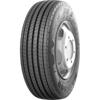 Anvelope vara 225/75 R17 MATADOR FR 3 129/127M 
