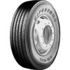 Anvelope vara 315/70 R22 FIRESTONE Fs422 PLUS 154/150L 