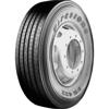 Anvelope vara 315/70 R22 FIRESTONE Fs422 154/152L 
