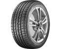 Anvelope vara 285/45 R19 FORTUNE Fsr-303 111V XL
