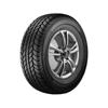 Anvelope vara 265/70 R16 FORTUNE Fsr-306 112T 