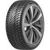 Anvelope all-season 185/55 R14 FORTUNE Fsr-401 80H 