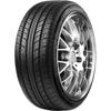Anvelope vara 205/55 R15 FORTUNE Fsr-5 88V 