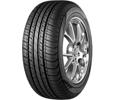 Anvelope vara 215/65 R15 FORTUNE Fsr-6 100H XL