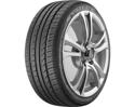 Anvelope vara 275/35 R20 FORTUNE Fsr-701 102Y XL