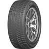 Anvelope iarna 195/60 R16 FORTUNE Fsr-901 89H 