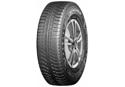 Anvelope iarna 215/70 R15 FORTUNE Fsr-902 109/107R 