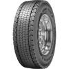 Anvelope vara 315/70 R22 GOODYEAR Fuelmax D Performance 154/152M 