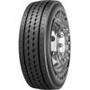 Anvelope vara 315/80 R22 GOODYEAR Fuelmax S G2 156/150L 