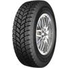 Anvelope iarna 215/65 R15C PETLAS FULL GRIP Pt935 104/102T 