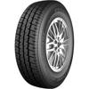 Anvelope vara 175/75 R16C PETLAS FULL Power PT 825 PLUS 101/99R 
