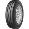 Anvelope vara 285/65 R16C PETLAS FULL Power PT 835 128N 